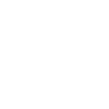 Trailcatalog on GitHub
